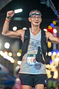 BIB: 527
                            <button type="button" onclick="openModal(24883700)" class="btn btn-primary btn-sm float-right btn-popup" data-toggle="modal" data-target=".modal-high-quality">
                        <i class="fas fa-shopping-cart"></i> Add to Cart
                    </button>
                                            <button type="button" onclick="isThisMe(24883700, true)" class="btn btn-success btn-sm float-right btn-popup btn-isme hidden" data-toggle="tooltip" data-placement="bottom" title="นี่คือรูปของคุณใช่ไหม คลิกที่นี่เพื่อเอาเข้าอัลบั้ม">
                        <i class="fas fa-plus"></i> Add to album
                    </button>
                    <button type="button" onclick="isThisMe(24883700, false)" class="btn btn-warning btn-sm float-right btn-popup btn-isnotme hidden">
                        <i class="fas fa-ban"></i> Remove from album
                    </button>